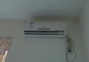 佛山市空调维修电话是多少