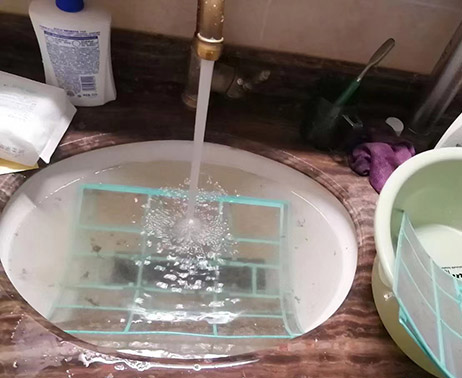 佛山市空调维修售后服务中心电话