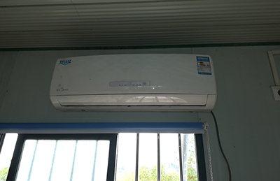 佛山市空调维修在哪里找