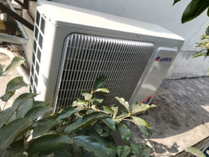 佛山市空调维修售后服务