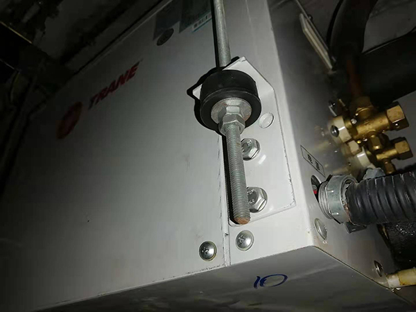 佛山市空调维修售后服务中心