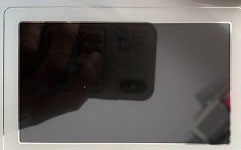 佛山市空调售后维修服务中心电话是多少