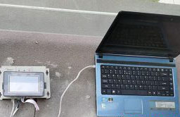 佛山市中央空调维修电话是多少