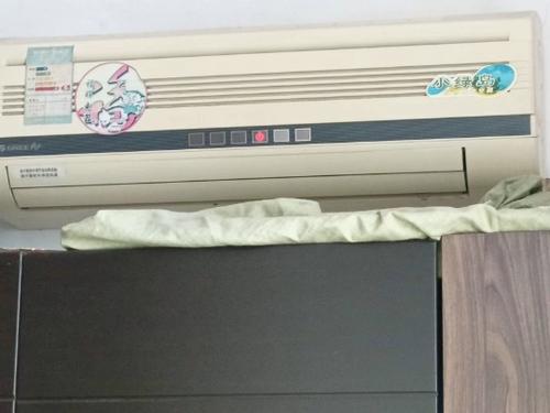 佛山市空调维修售后服务中心