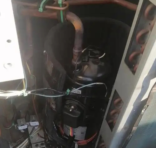 佛山市维修变频空调电话在哪里找