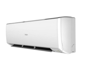 佛山市维修空调制冷效果差电话在哪里找