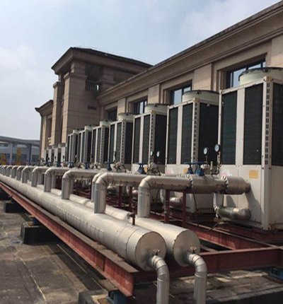 佛山市多联机维修 佛山市中央空调维修