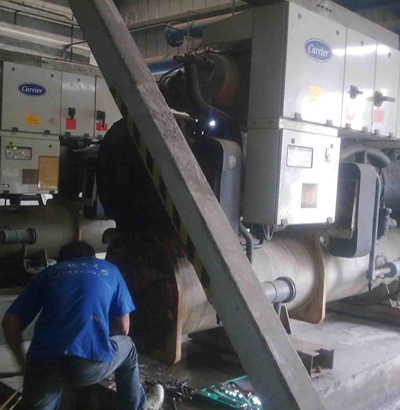 佛山市冰箱维修 佛山市制冷设备维修