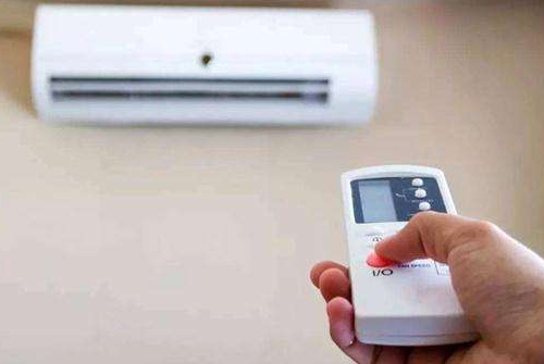 佛山市空调维修电话在哪里找