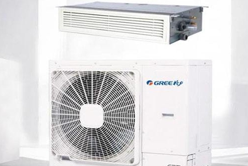 佛山市维修空调电话在哪里找